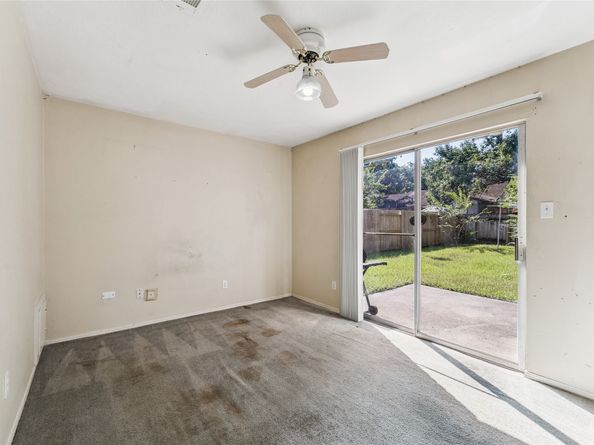 3220 Sycamore Spring Drive, Humble TX 77339