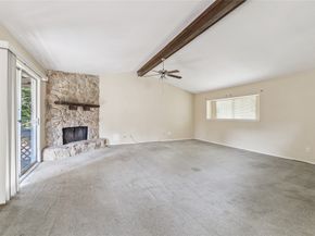 3220 Sycamore Spring Drive, Humble TX 77339