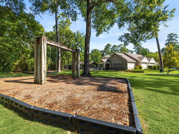 3220 Sycamore Spring Drive, Humble TX 77339