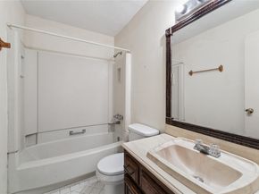 3220 Sycamore Spring Drive, Humble TX 77339