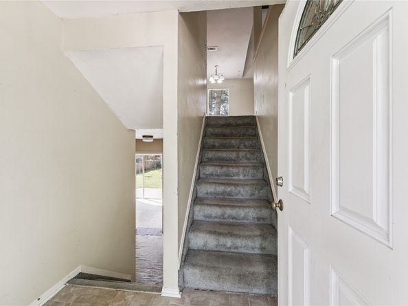 3220 Sycamore Spring Drive, Humble TX 77339