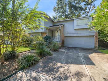 3220 Sycamore Spring Drive