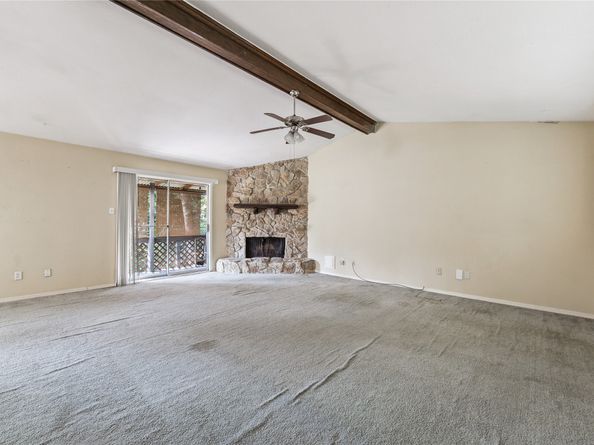 3220 Sycamore Spring Drive, Humble TX 77339