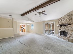 3220 Sycamore Spring Drive, Humble TX 77339