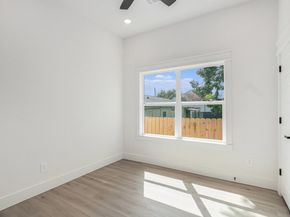 4825 Pederson Street A and B, Houston TX 77033