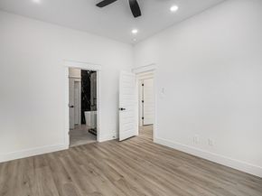 4825 Pederson Street A and B, Houston TX 77033