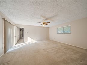 2230 Riverlawn Drive, Kingwood TX 77339