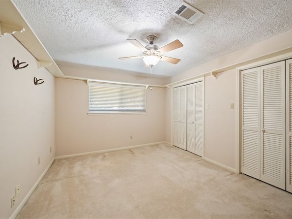 2230 Riverlawn Drive, Kingwood TX 77339