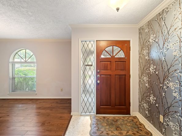 2230 Riverlawn Drive, Kingwood TX 77339