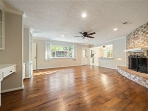 2230 Riverlawn Drive, Kingwood TX 77339