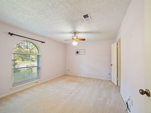 2230 Riverlawn Drive, Kingwood TX 77339