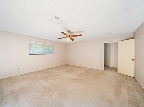 2230 Riverlawn Drive, Kingwood TX 77339