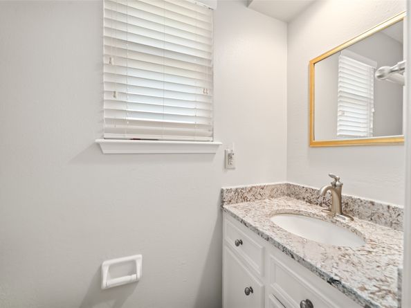 2230 Riverlawn Drive, Kingwood TX 77339