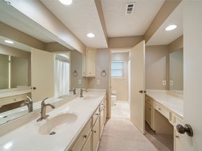 2230 Riverlawn Drive, Kingwood TX 77339