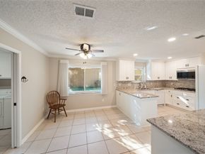 2230 Riverlawn Drive, Kingwood TX 77339