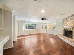 2230 Riverlawn Drive, Kingwood TX 77339