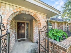 2230 Riverlawn Drive, Kingwood TX 77339