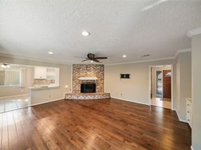 2230 Riverlawn Drive, Kingwood TX 77339