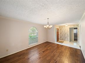 2230 Riverlawn Drive, Kingwood TX 77339