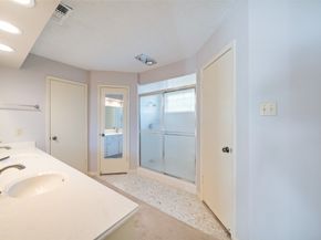 2230 Riverlawn Drive, Kingwood TX 77339