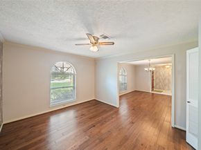 2230 Riverlawn Drive, Kingwood TX 77339