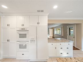 2230 Riverlawn Drive, Kingwood TX 77339