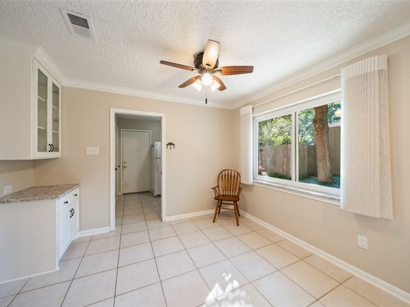 2230 Riverlawn Drive, Kingwood TX 77339