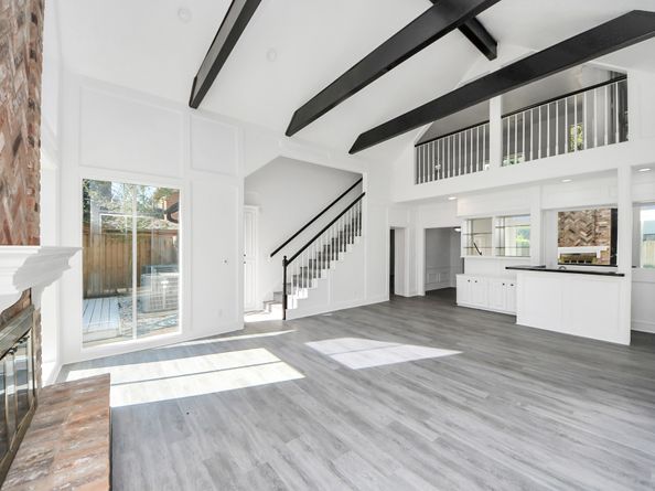 1407 Sherfield Ridge, Katy TX 77450