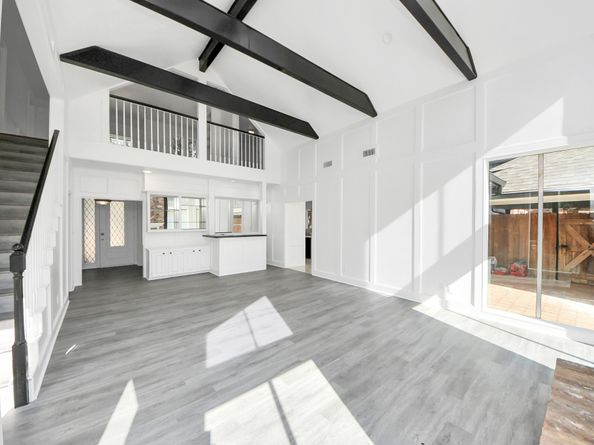 1407 Sherfield Ridge, Katy TX 77450