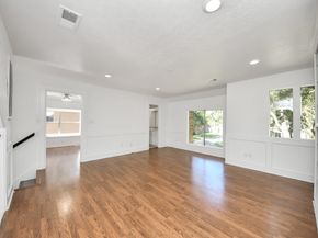1407 Sherfield Ridge, Katy TX 77450