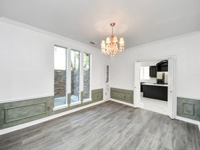 1407 Sherfield Ridge, Katy TX 77450