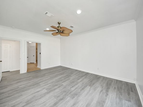 1407 Sherfield Ridge, Katy TX 77450