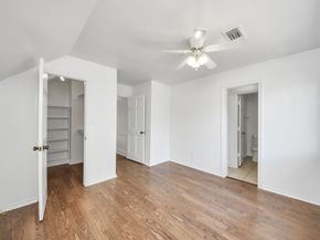 1407 Sherfield Ridge, Katy TX 77450