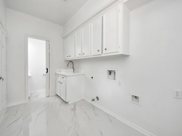 1407 Sherfield Ridge, Katy TX 77450