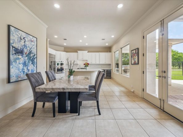 11218 French Oak Lane, Houston TX 77082