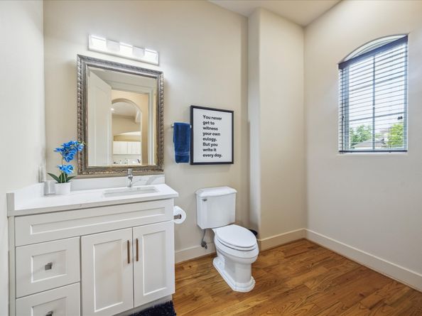 11218 French Oak Lane, Houston TX 77082