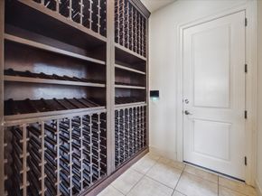 11218 French Oak Lane, Houston TX 77082