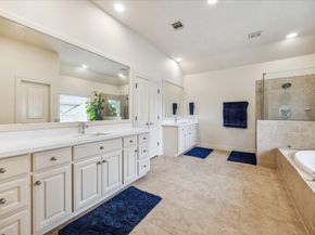 11218 French Oak Lane, Houston TX 77082