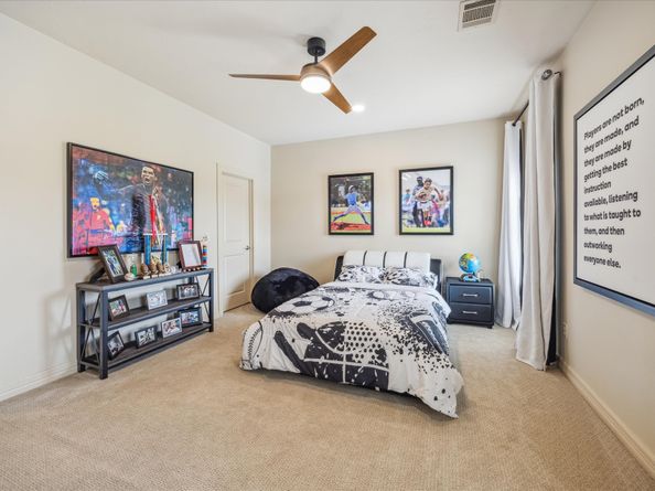 11218 French Oak Lane, Houston TX 77082