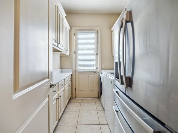 11218 French Oak Lane, Houston TX 77082