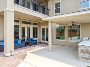 11218 French Oak Lane, Houston TX 77082