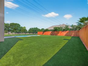 11218 French Oak Lane, Houston TX 77082