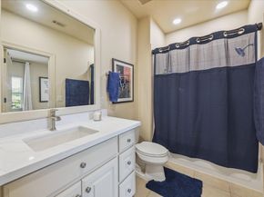 11218 French Oak Lane, Houston TX 77082