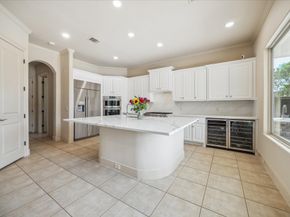 11218 French Oak Lane, Houston TX 77082