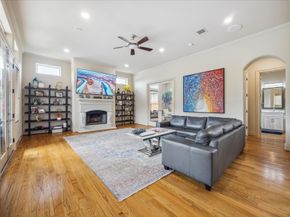 11218 French Oak Lane, Houston TX 77082