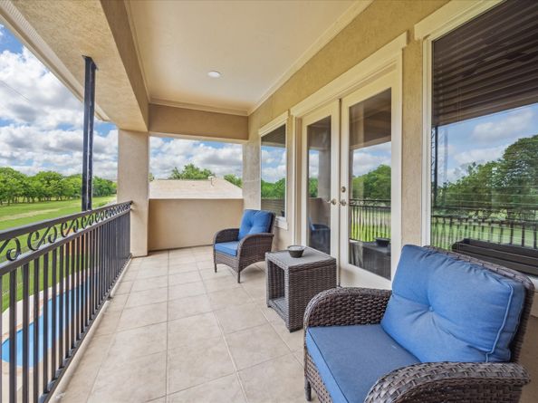 11218 French Oak Lane, Houston TX 77082