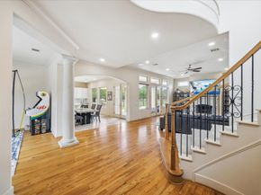 11218 French Oak Lane, Houston TX 77082
