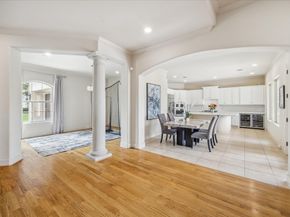 11218 French Oak Lane, Houston TX 77082
