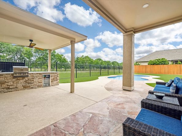 11218 French Oak Lane, Houston TX 77082