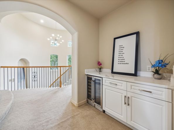 11218 French Oak Lane, Houston TX 77082